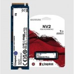 Гейминг конфигурация Vortex, ASROCK B450 PRO4, AMD Ryzen 5 4500, 16GB RAM, ASUS RX 6650 XT 8GB, SSD Гейминг конфигурация Vortex, ASROCK B450 PRO4, AMD Ryzen 5 4500, 16GB RAM, ASUS RX 6650 XT 8GB, SSD