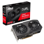 Гейминг конфигурация Vortex, ASROCK B450 PRO4, AMD Ryzen 5 4500, 16GB RAM, ASUS RX 6650 XT 8GB, SSD Гейминг конфигурация Vortex, ASROCK B450 PRO4, AMD Ryzen 5 4500, 16GB RAM, ASUS RX 6650 XT 8GB, SSD