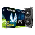 Гейминг конфигурация Zalman, Intel Core i7-12700F, 16GB RAM, RTX3060 12GB, SSD, Win Гейминг конфигурация Zalman, Intel Core i7-12700F, 16GB RAM, RTX3060 12GB, SSD, Win