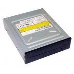 Записващо устройство Sony ad-5170a dvd+rw/-rw IDE, употребявано