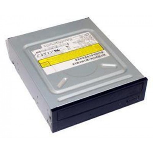Записващо устройство Sony ad-5170a dvd+rw/-rw IDE, употребявано Записващо устройство Sony ad-5170a dvd+rw/-rw IDE, употребявано