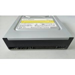 Записващо устройство Sony ad-5170a dvd+rw/-rw IDE, употребявано Записващо устройство Sony ad-5170a dvd+rw/-rw IDE, употребявано