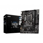 Гейминг конфигурация Fortron, MSI H410M A Pro, Intel Core i5-10400F, 8GB RAM,Radeon RX 580 8G, SSD, HDD Гейминг конфигурация Fortron, MSI H410M A Pro, Intel Core i5-10400F, 8GB RAM,Radeon RX 580 8G, SSD, HDD