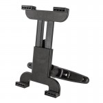 Стойка за кола, TRUST Thano Tablet Car Holder Стойка за кола, TRUST Thano Tablet Car Holder