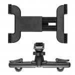 Стойка за кола, TRUST Thano Tablet Car Holder Стойка за кола, TRUST Thano Tablet Car Holder