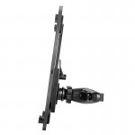 Стойка за кола, TRUST Thano Tablet Car Holder Стойка за кола, TRUST Thano Tablet Car Holder