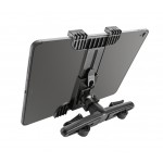 Стойка за кола, TRUST Thano Tablet Car Holder Стойка за кола, TRUST Thano Tablet Car Holder