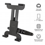Стойка за кола, TRUST Thano Tablet Car Holder Стойка за кола, TRUST Thano Tablet Car Holder