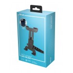 Стойка за кола, TRUST Thano Tablet Car Holder Стойка за кола, TRUST Thano Tablet Car Holder