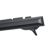 Комплект, Dell Wireless Keyboard and Mouse - KM3322W - Bulgarian (QWERTY), 580-AKGF, EAN: 5397184621035 Комплект, Dell Wireless Keyboard and Mouse - KM3322W - Bulgarian (QWERTY), 580-AKGF, EAN: 5397184621035