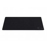 Подложка за мишка, Logitech G240 Cloth Gaming Mousepad - N/A - EER2, 943-000785