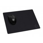 Подложка за мишка, Logitech G240 Cloth Gaming Mousepad - N/A - EER2, 943-000785