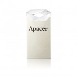 Памет, Apacer 32GB USB DRIVES UFD AH111 (Crystal), EAN: 4712389899453 Памет, Apacer 32GB USB DRIVES UFD AH111 (Crystal), EAN: 4712389899453