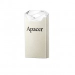 Памет, Apacer 32GB USB DRIVES UFD AH111 (Crystal), EAN: 4712389899453 Памет, Apacer 32GB USB DRIVES UFD AH111 (Crystal), EAN: 4712389899453