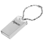 Памет, Apacer 32GB USB DRIVES UFD AH111 (Crystal), EAN: 4712389899453 Памет, Apacer 32GB USB DRIVES UFD AH111 (Crystal), EAN: 4712389899453