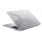 Лаптоп, Acer Aspire Lite 16, i5 1334U (up to 4.60GHz), 16" WUXGA (1920 x 1200) IPS, 16GB DDR5 4800MHz, 512GB SSD, МЕТАЛЕН КОРПУС, NX.J5SEX.001 Лаптоп, Acer Aspire Lite 16, i5 1334U (up to 4.60GHz), 16" WUXGA (1920 x 1200) IPS, 16GB DDR5 4800MHz, 512GB SSD, МЕТАЛЕН КОРПУС, NX.J5SEX.001