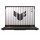 Лаптоп, Asus TUF F16 FX608JMI-TU271,Intel i7 14650HX 2.2 GHz (30MB Cache, up to 5.2 GHz) 16" 1920X1200,144 Hz,16GB DDR5 5600, 512GB NVMe, RTX 5060 8GB, Gray