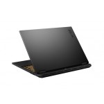 Лаптоп, Asus TUF F16 FX608JMI-TU271,Intel i7 14650HX 2.2 GHz (30MB Cache, up to 5.2 GHz) 16" 1920X1200,144 Hz,16GB DDR5 5600, 512GB NVMe, RTX 5060 8GB, Gray Лаптоп, Asus TUF F16 FX608JMI-TU271,Intel i7 14650HX 2.2 GHz (30MB Cache, up to 5.2 GHz) 16" 1920X1200,144 Hz,16GB DDR5 5600, 512GB NVMe, RTX 5060 8GB, Gray