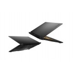 Лаптоп, Asus TUF F16 FX608JMI-TU271,Intel i7 14650HX 2.2 GHz (30MB Cache, up to 5.2 GHz) 16" 1920X1200,144 Hz,16GB DDR5 5600, 512GB NVMe, RTX 5060 8GB, Gray Лаптоп, Asus TUF F16 FX608JMI-TU271,Intel i7 14650HX 2.2 GHz (30MB Cache, up to 5.2 GHz) 16" 1920X1200,144 Hz,16GB DDR5 5600, 512GB NVMe, RTX 5060 8GB, Gray