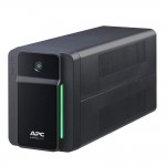 Непрекъсваем ТЗИ, APC Easy UPS 700VA, 230V, AVR, Schuko Sockets