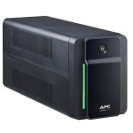 Непрекъсваем ТЗИ, APC Easy UPS 700VA, 230V, AVR, Schuko Sockets