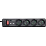Разклонител със защита, Eaton Protection Strip 4 DIN, PS4D, 3553340667275 Разклонител със защита, Eaton Protection Strip 4 DIN, PS4D, 3553340667275