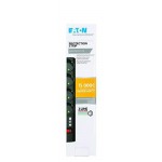 Разклонител със защита, Eaton Protection Strip 4 DIN, PS4D, 3553340667275 Разклонител със защита, Eaton Protection Strip 4 DIN, PS4D, 3553340667275