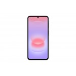 Смартфон, Samsung SM-A376 GALAXY A37 5G 8GB 256GB Awesome Charcoal, SM-A376BZAGEUE
