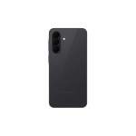 Смартфон, Samsung SM-A376 GALAXY A37 5G 8GB 256GB Awesome Charcoal, SM-A376BZAGEUE