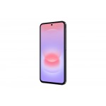 Смартфон, Samsung SM-A376 GALAXY A37 5G 8GB 256GB Awesome Charcoal, SM-A376BZAGEUE