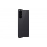 Смартфон, Samsung SM-A376 GALAXY A37 5G 8GB 256GB Awesome Charcoal, SM-A376BZAGEUE