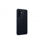 Смартфон, Samsung SM-A576 GALAXY A57 5G 8GB 128GB Awesome Navy, SM-A576BDBBEUE