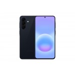 Смартфон, Samsung SM-A576 GALAXY A57 5G 8GB 256GB Awesome Navy, SM-A576BDBDEUE