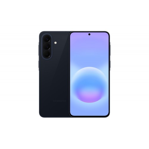 Смартфон, Samsung SM-A576 GALAXY A57 5G 8GB 256GB Awesome Navy, SM-A576BDBDEUE