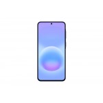 Смартфон, Samsung SM-A576 GALAXY A57 5G 8GB 256GB Awesome Navy, SM-A576BDBDEUE