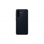 Смартфон, Samsung SM-A576 GALAXY A57 5G 8GB 256GB Awesome Navy, SM-A576BDBDEUE
