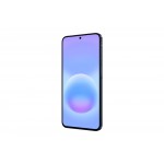 Смартфон, Samsung SM-A576 GALAXY A57 5G 8GB 256GB Awesome Navy, SM-A576BDBDEUE