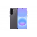 Смартфон, Samsung SM-A576 GALAXY A57 5G 8GB 128GB Awesome Gray, SM-A576BZABEUE