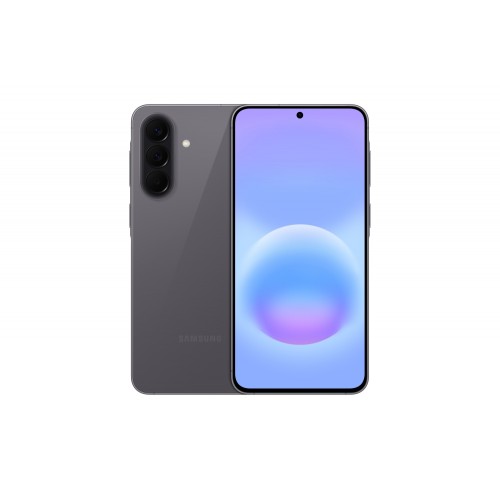 Смартфон, Samsung SM-A576 GALAXY A57 5G 8GB 128GB Awesome Gray, SM-A576BZABEUE Смартфон, Samsung SM-A576 GALAXY A57 5G 8GB 128GB Awesome Gray, SM-A576BZABEUE
