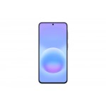Смартфон, Samsung SM-A576 GALAXY A57 5G 8GB 128GB Awesome Gray, SM-A576BZABEUE Смартфон, Samsung SM-A576 GALAXY A57 5G 8GB 128GB Awesome Gray, SM-A576BZABEUE