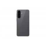 Смартфон, Samsung SM-A576 GALAXY A57 5G 8GB 128GB Awesome Gray, SM-A576BZABEUE Смартфон, Samsung SM-A576 GALAXY A57 5G 8GB 128GB Awesome Gray, SM-A576BZABEUE