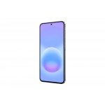 Смартфон, Samsung SM-A576 GALAXY A57 5G 8GB 128GB Awesome Gray, SM-A576BZABEUE Смартфон, Samsung SM-A576 GALAXY A57 5G 8GB 128GB Awesome Gray, SM-A576BZABEUE