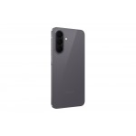 Смартфон, Samsung SM-A576 GALAXY A57 5G 8GB 128GB Awesome Gray, SM-A576BZABEUE Смартфон, Samsung SM-A576 GALAXY A57 5G 8GB 128GB Awesome Gray, SM-A576BZABEUE