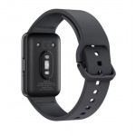 Фитнес гривна, Samsung Galaxy Fit3 Gray, SM-R390NZAAEUE Фитнес гривна, Samsung Galaxy Fit3 Gray, SM-R390NZAAEUE