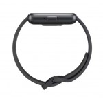 Фитнес гривна, Samsung Galaxy Fit3 Gray, SM-R390NZAAEUE Фитнес гривна, Samsung Galaxy Fit3 Gray, SM-R390NZAAEUE