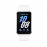 Фитнес гривна, Samsung Galaxy Fit3 Silver, SM-R390NZSAEUE Фитнес гривна, Samsung Galaxy Fit3 Silver, SM-R390NZSAEUE