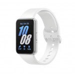 Фитнес гривна, Samsung Galaxy Fit3 Silver, SM-R390NZSAEUE Фитнес гривна, Samsung Galaxy Fit3 Silver, SM-R390NZSAEUE