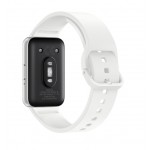 Фитнес гривна, Samsung Galaxy Fit3 Silver, SM-R390NZSAEUE Фитнес гривна, Samsung Galaxy Fit3 Silver, SM-R390NZSAEUE