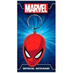 Ключодържател Pyramid Marvel: Avengers - Spider-Man