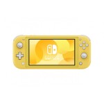 Nintendo Switch Lite | Switch Nintendo Switch Lite | Switch